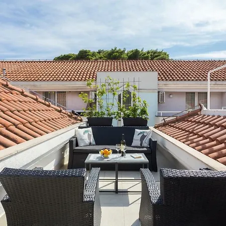 Regula * Dubrovník