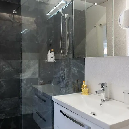 Regula Apartmán Dubrovník