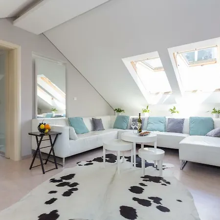 Regula Apartment Dubrovnik